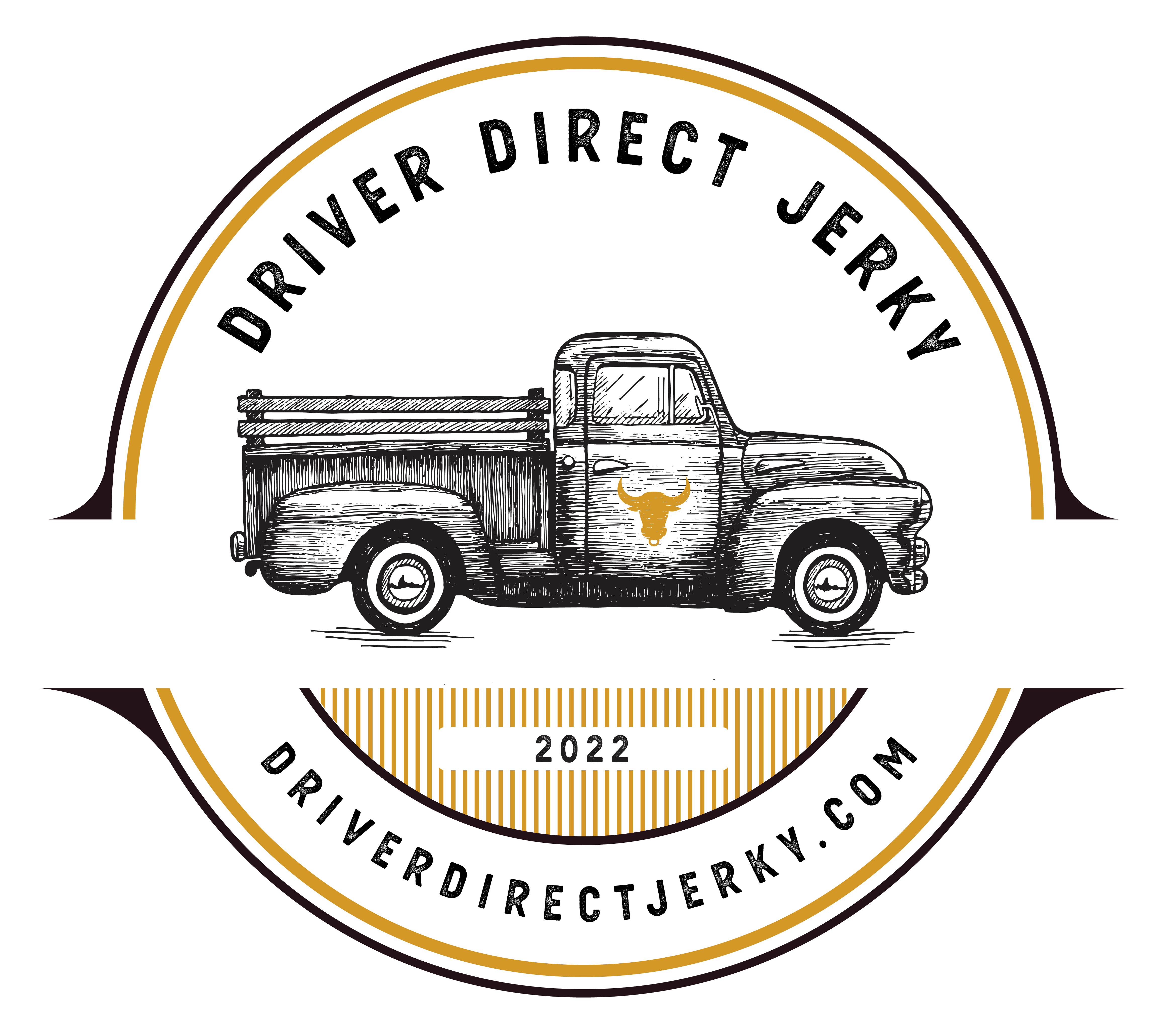 Driver Direct Jerky